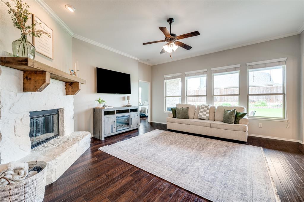 1416 Brewer Lane