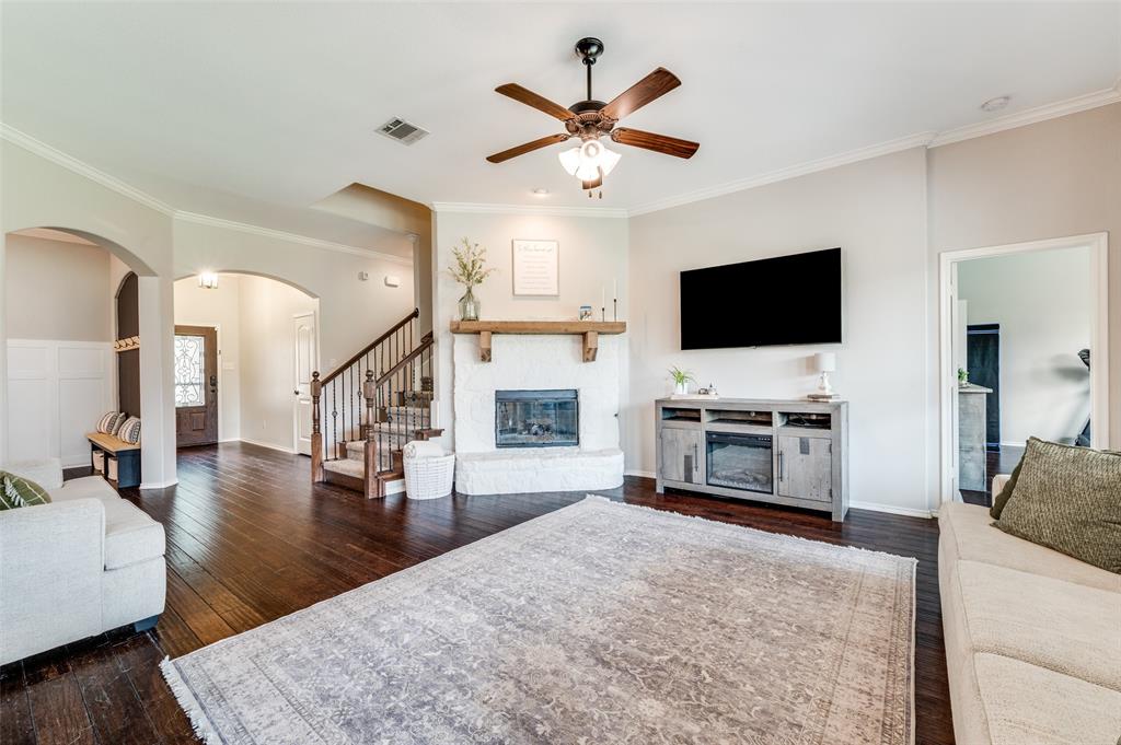 1416 Brewer Lane