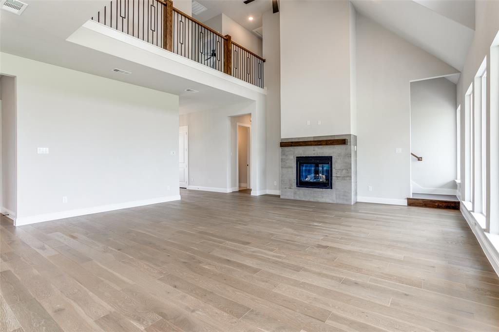 805 Concord Court
