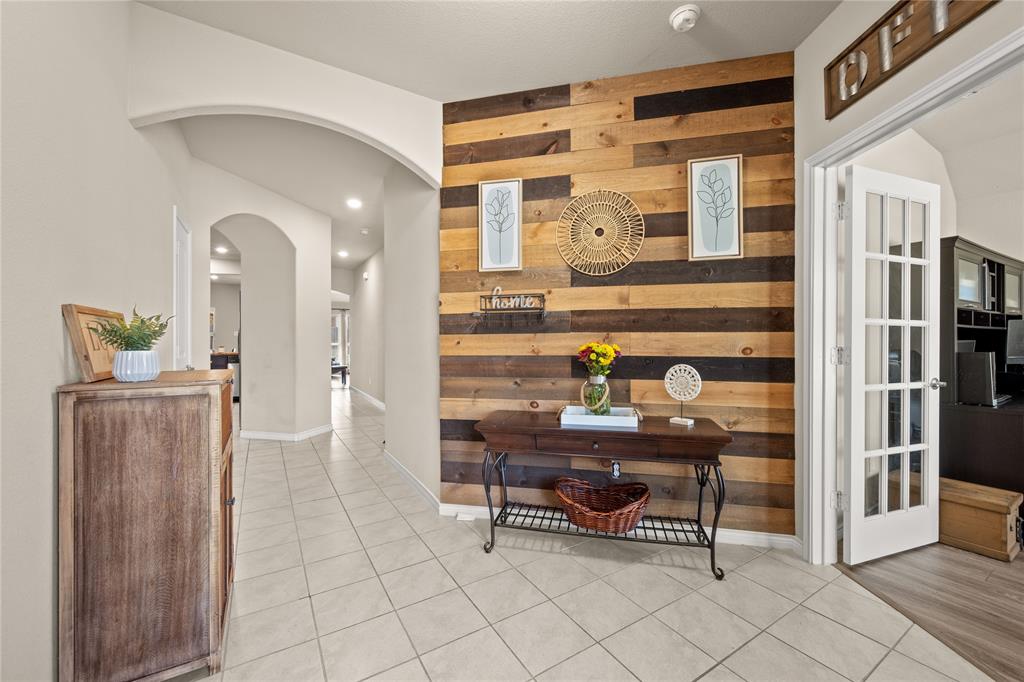 3125 Hollow Branch Drive