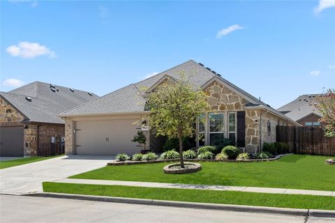 3125 Hollow Branch Drive Royse City TX 75189