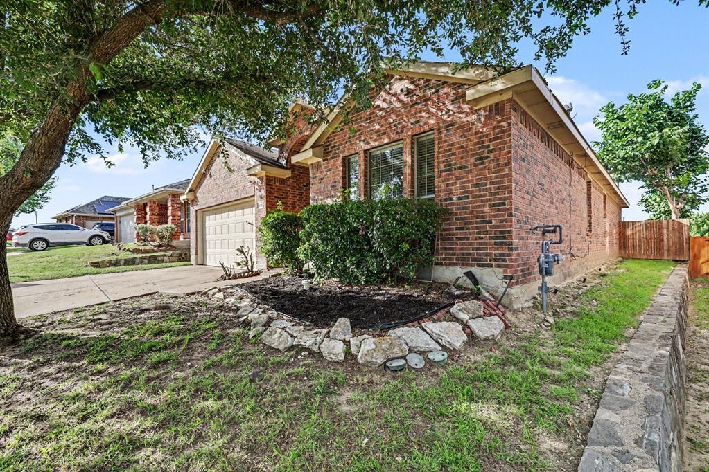 3608 Dove Lane