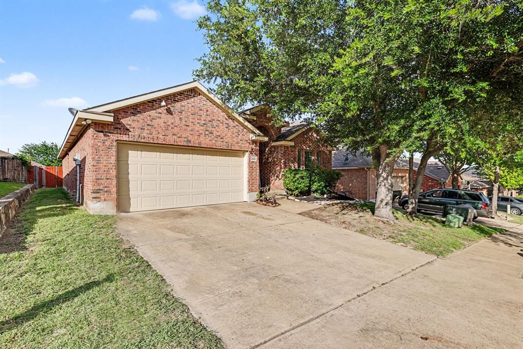 3608 Dove Lane