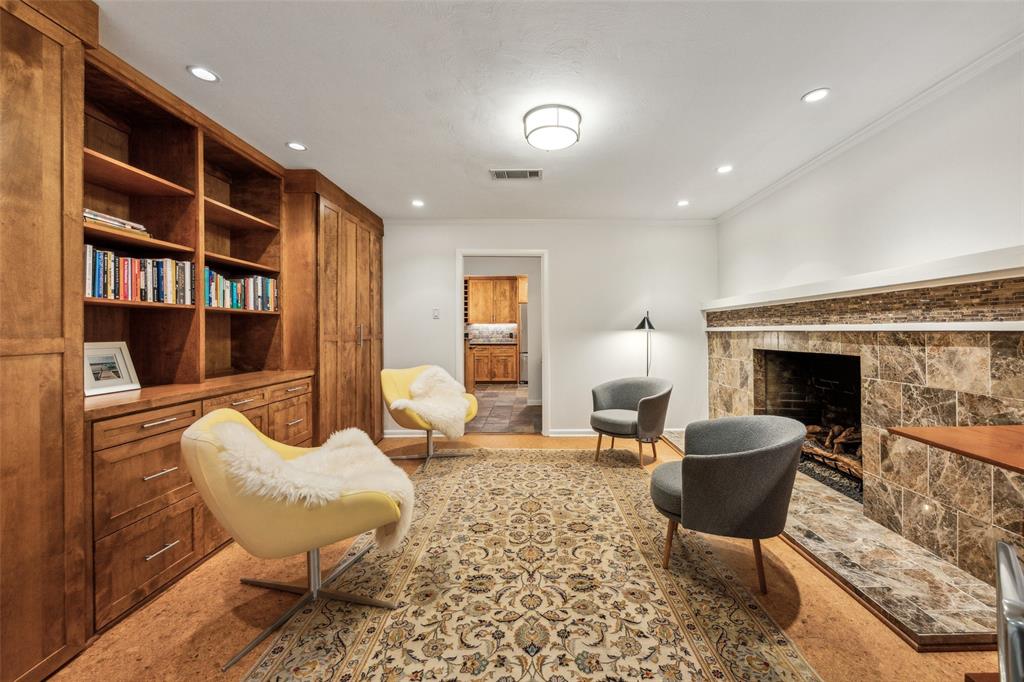 Bob Olinks Downs 04 - Residential