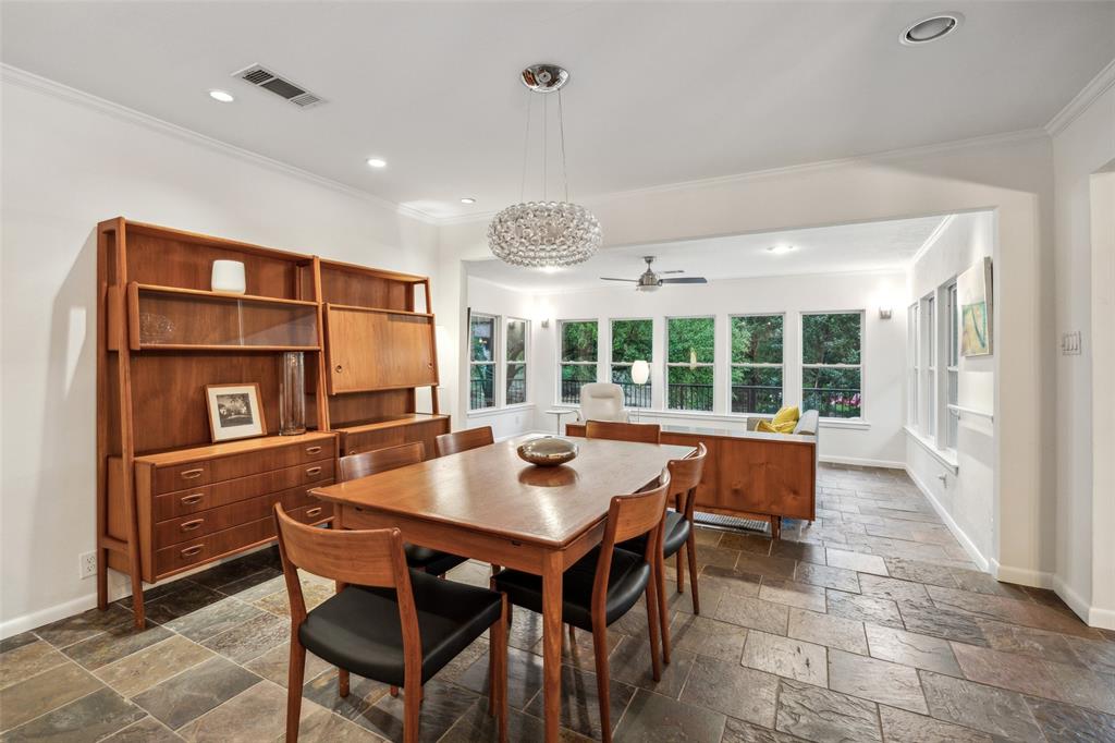 Bob Olinks Downs 04 - Residential