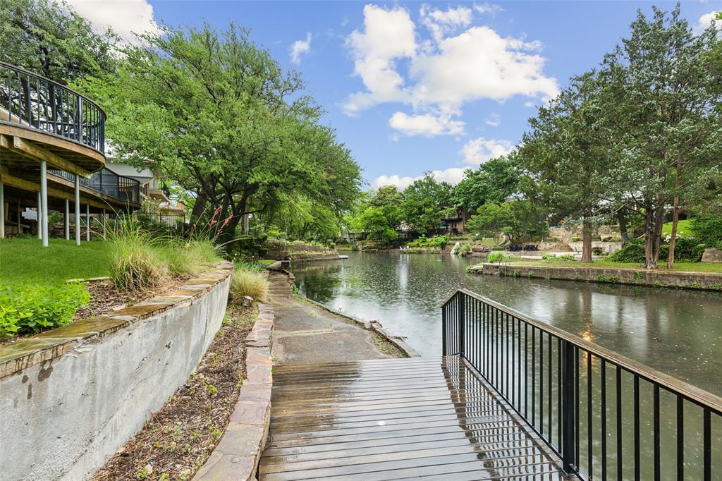 Bob Olinks Downs 04 - Residential