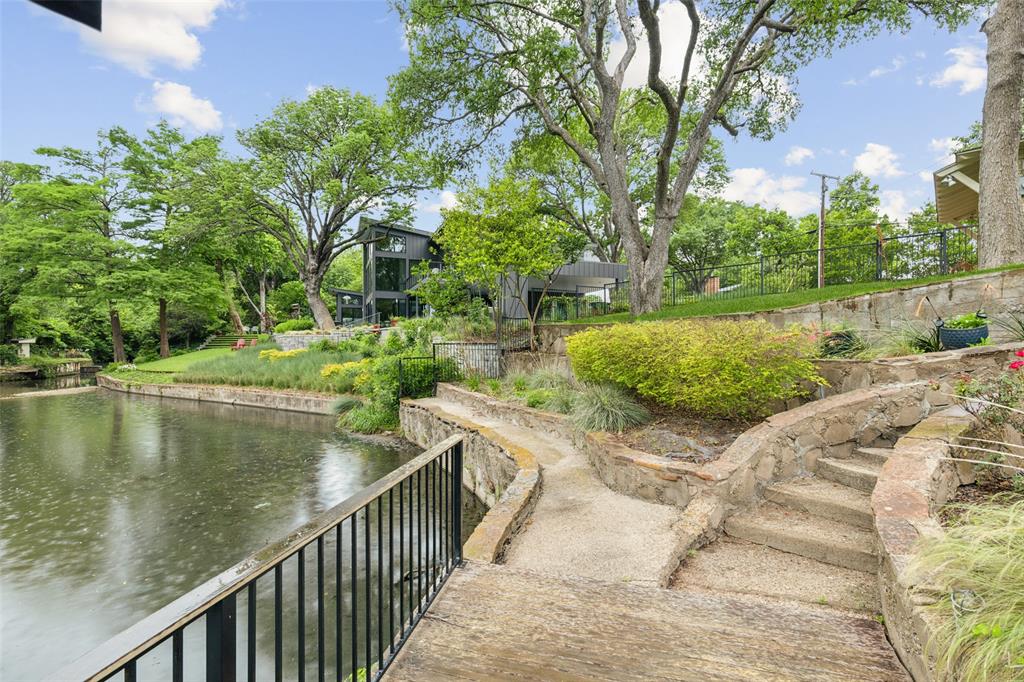 Bob Olinks Downs 04 - Residential