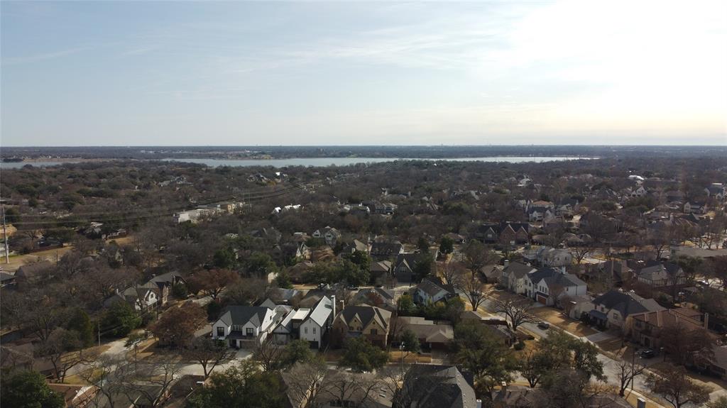 Bob Olinks Downs 04 - Residential