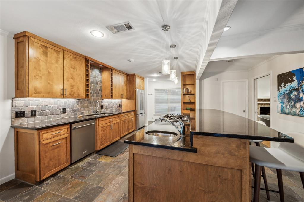 Bob Olinks Downs 04 - Residential