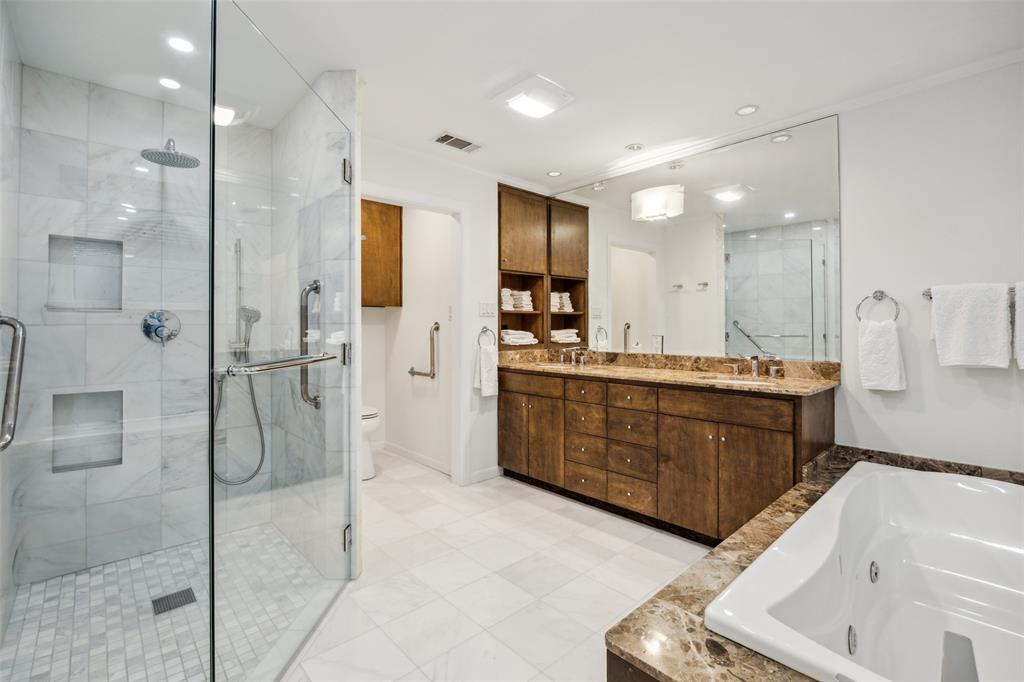 Bob Olinks Downs 04 - Residential