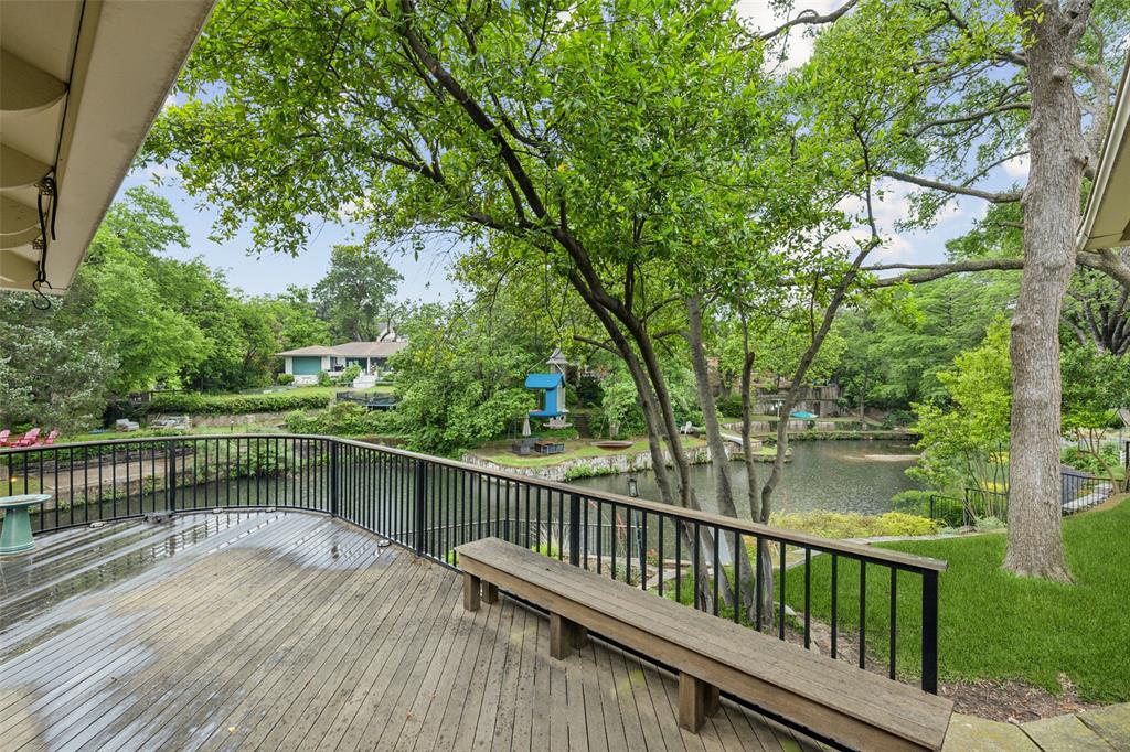 Bob Olinks Downs 04 - Residential