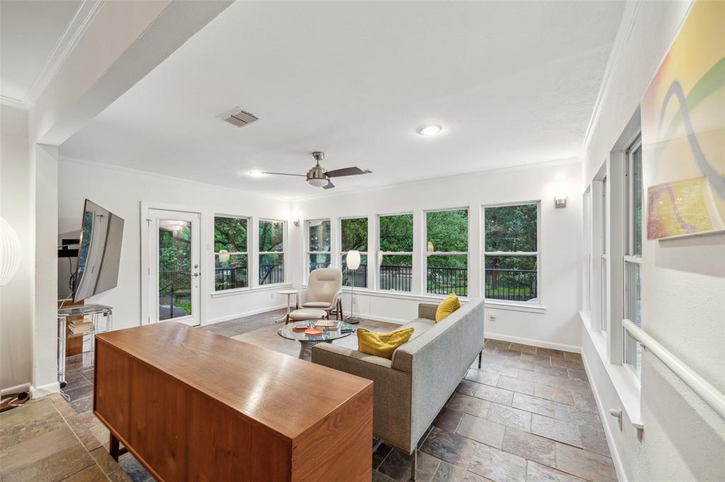 Bob Olinks Downs 04 - Residential