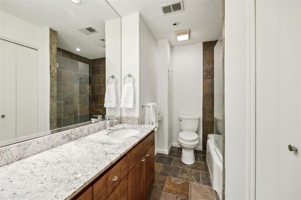 Bob Olinks Downs 04 - Residential