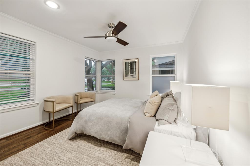 Bob Olinks Downs 04 - Residential