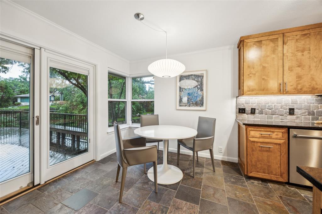 Bob Olinks Downs 04 - Residential