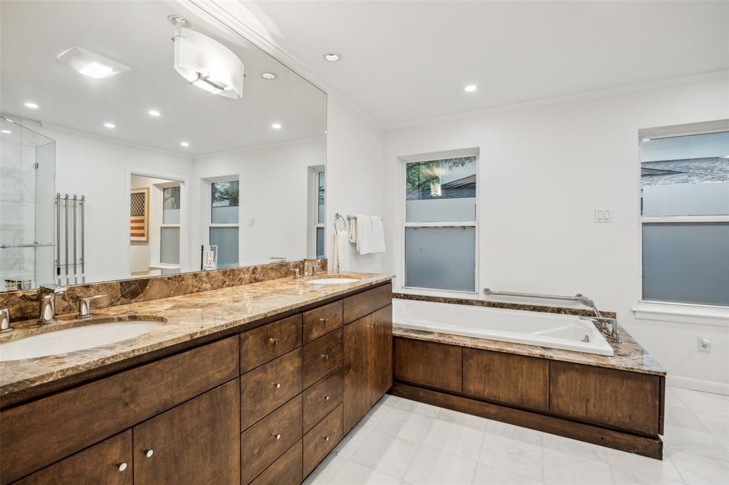 Bob Olinks Downs 04 - Residential