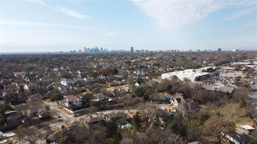 Bob Olinks Downs 04 - Residential