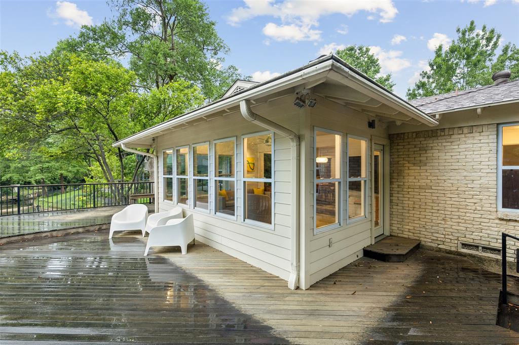 Bob Olinks Downs 04 - Residential