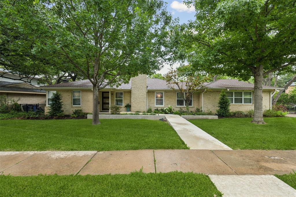 Bob Olinks Downs 04 - Residential
