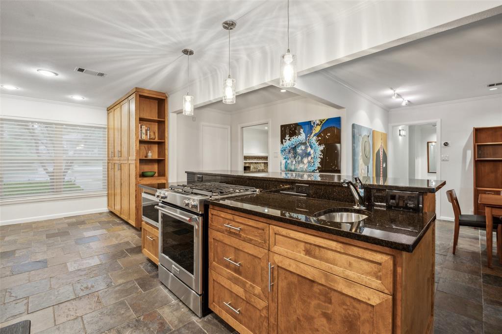 Bob Olinks Downs 04 - Residential
