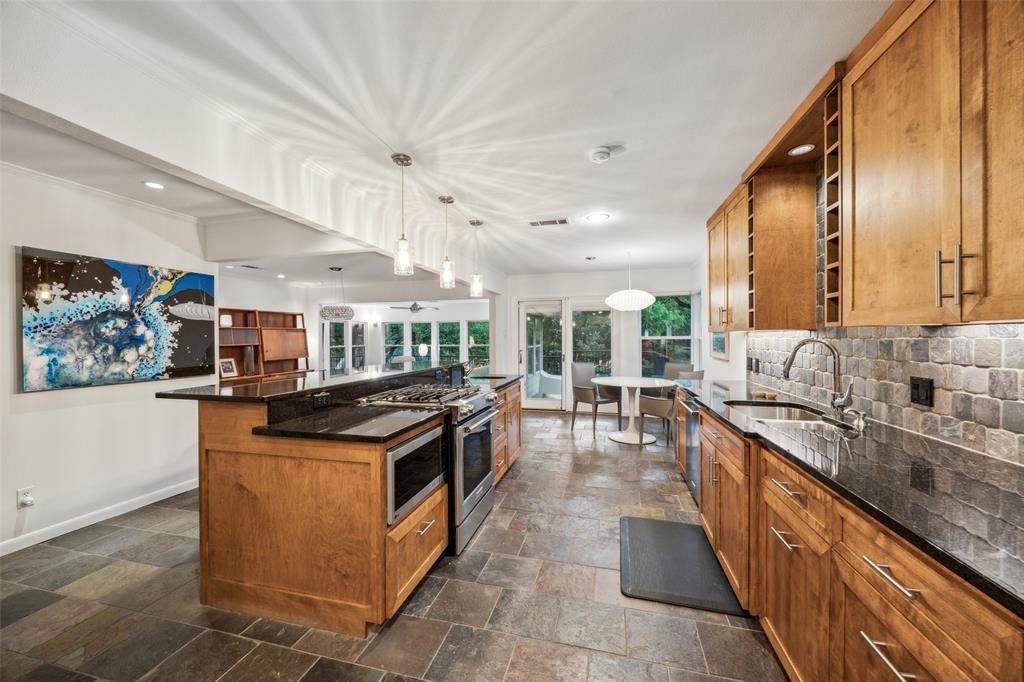 Bob Olinks Downs 04 - Residential