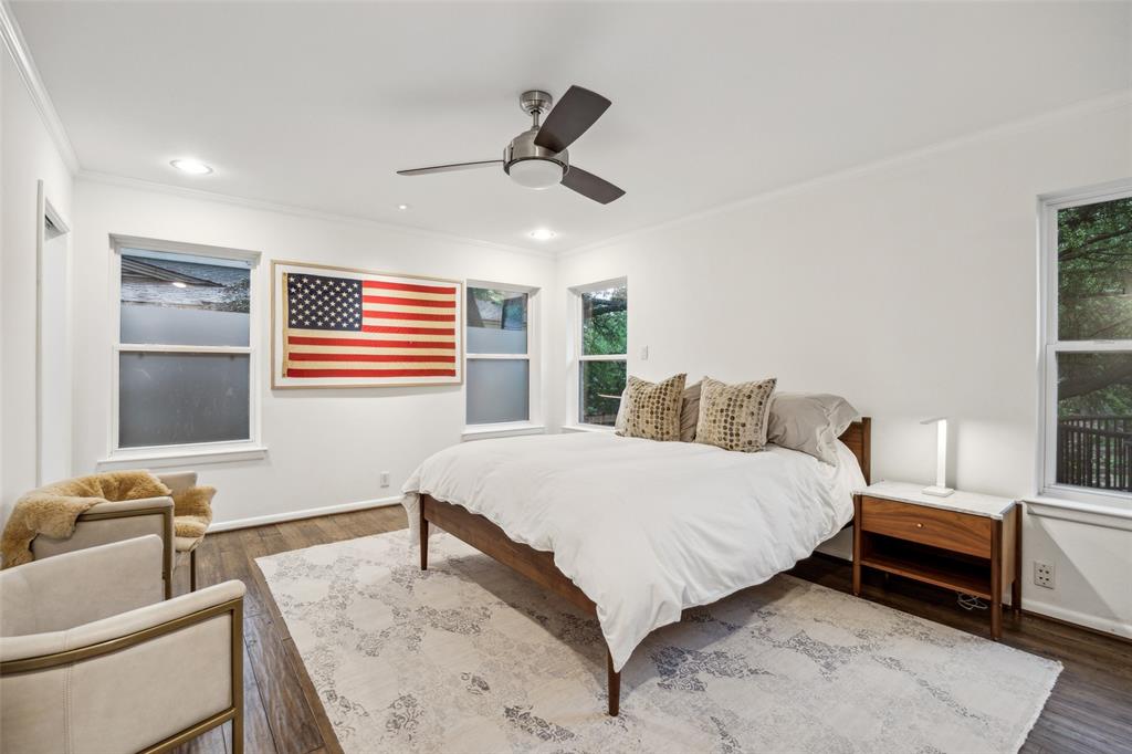 Bob Olinks Downs 04 - Residential