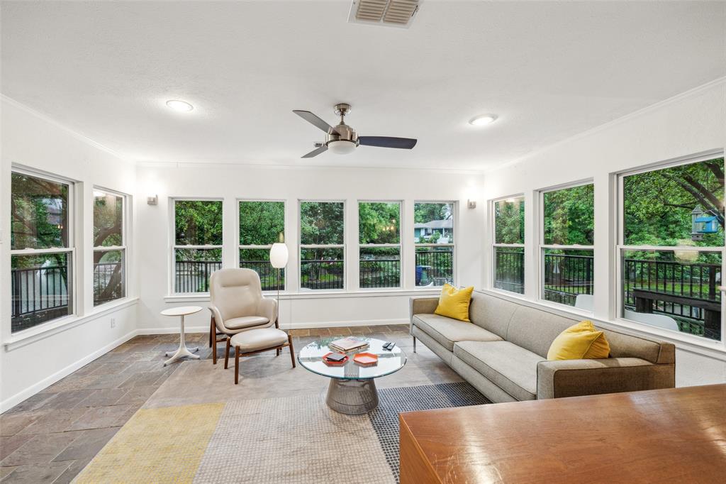 Bob Olinks Downs 04 - Residential