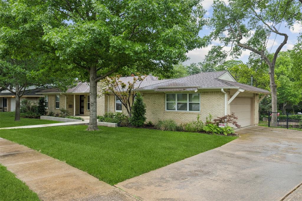 Bob Olinks Downs 04 - Residential