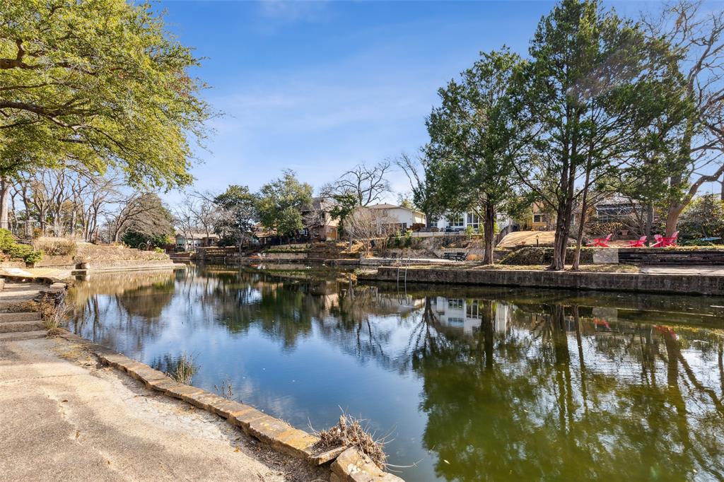 Bob Olinks Downs 04 - Residential