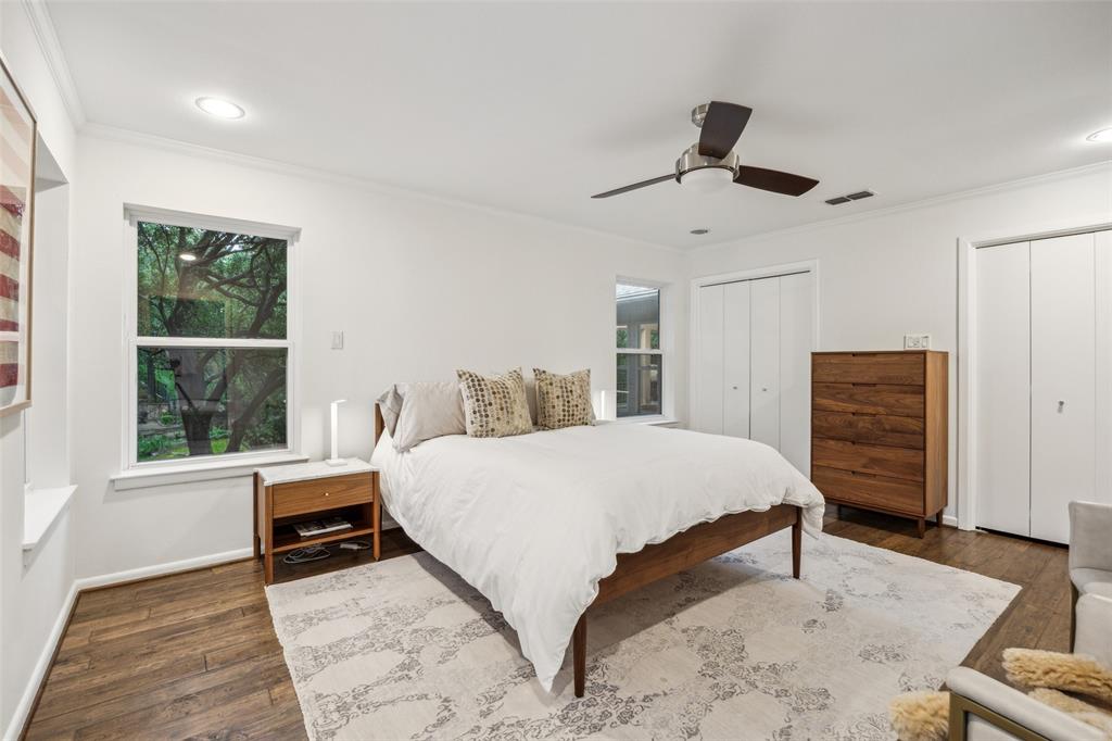 Bob Olinks Downs 04 - Residential