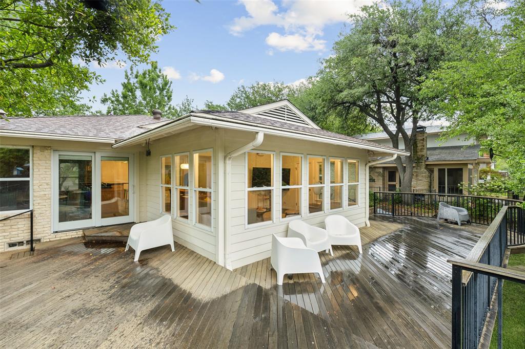 Bob Olinks Downs 04 - Residential