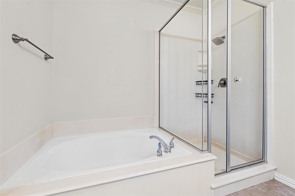 Villas Of Cottonwood Creek - Residential Lease