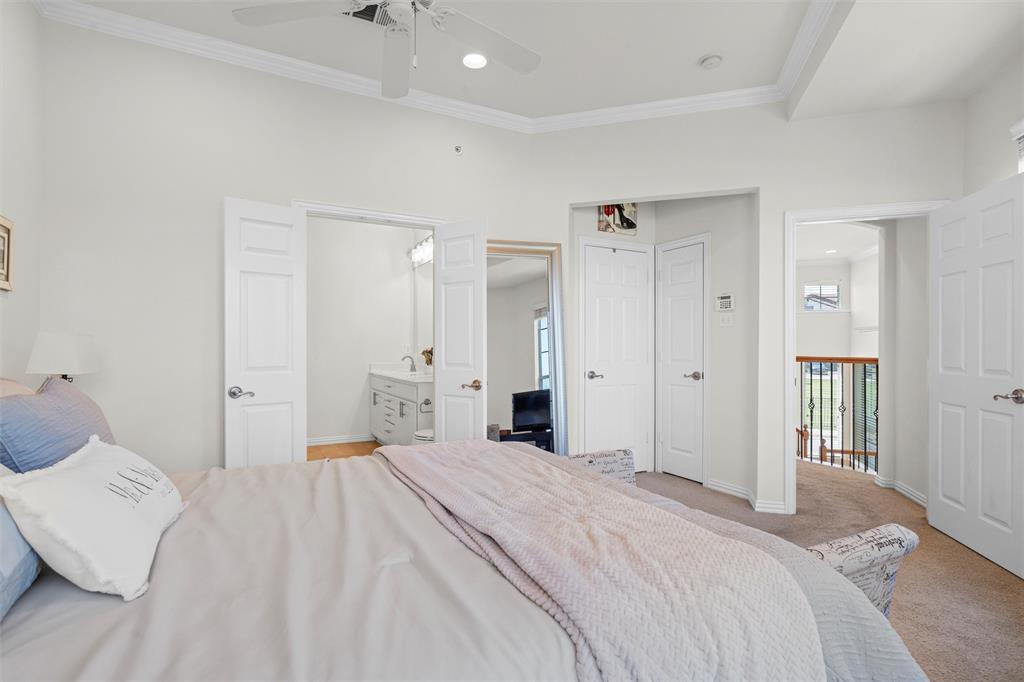 Villas Of Cottonwood Creek - Residential Lease