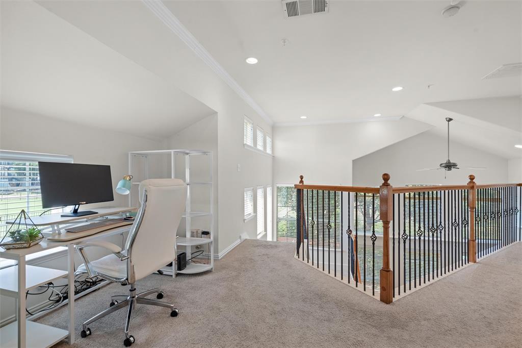 Villas Of Cottonwood Creek - Residential Lease