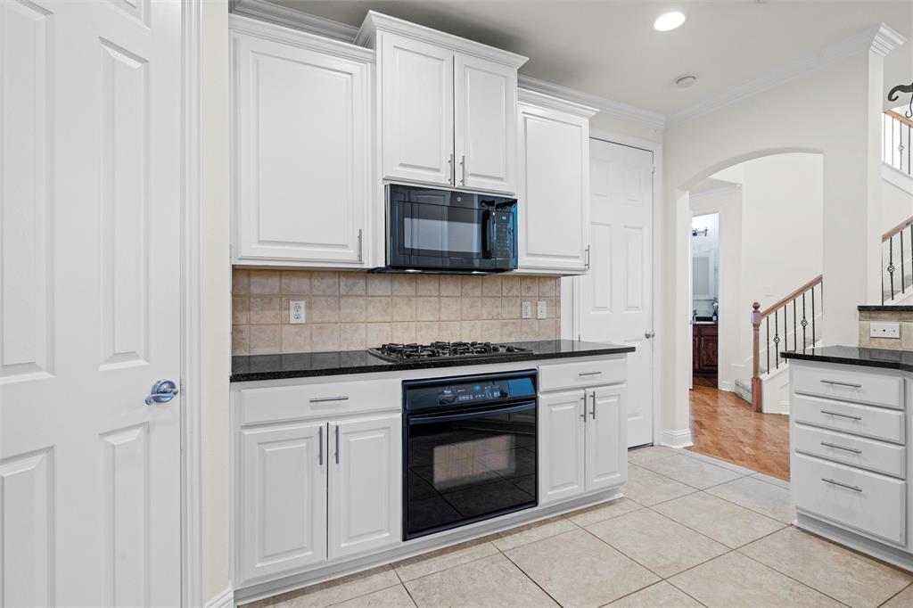 Villas Of Cottonwood Creek - Residential Lease