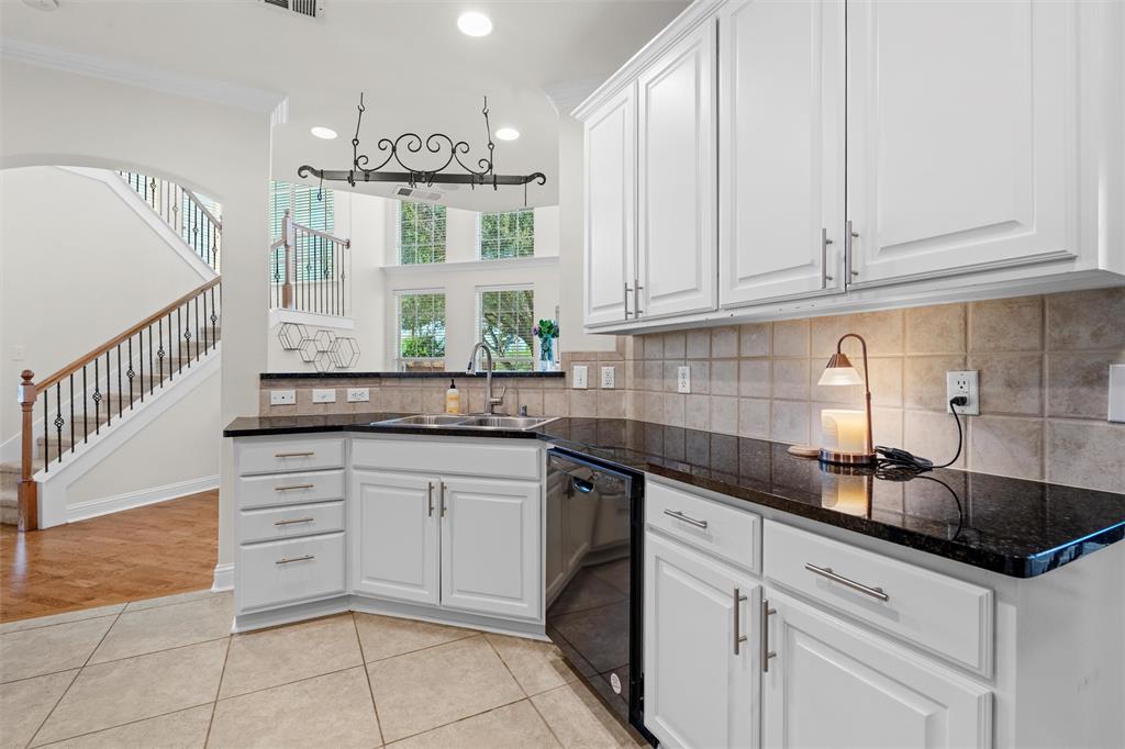 Villas Of Cottonwood Creek - Residential Lease