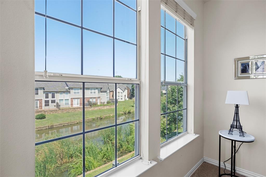 Villas Of Cottonwood Creek - Residential Lease