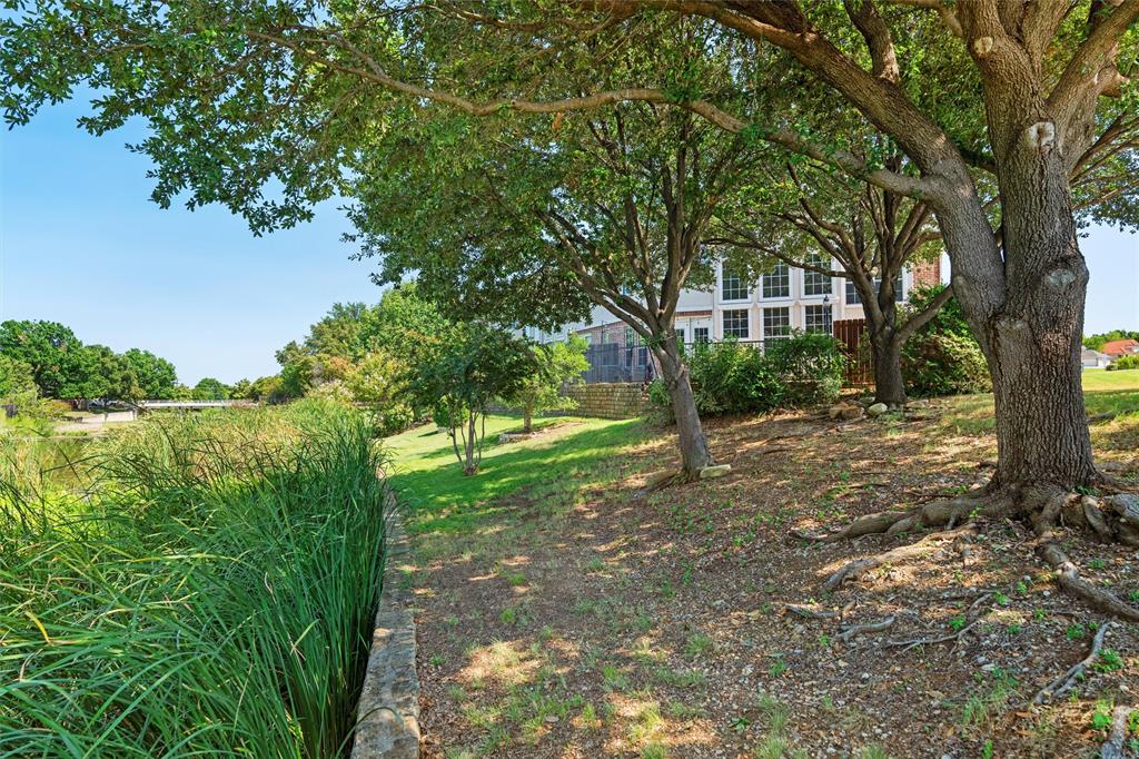 Villas Of Cottonwood Creek - Residential Lease