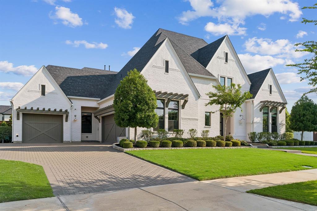 4440 Liberty Drive