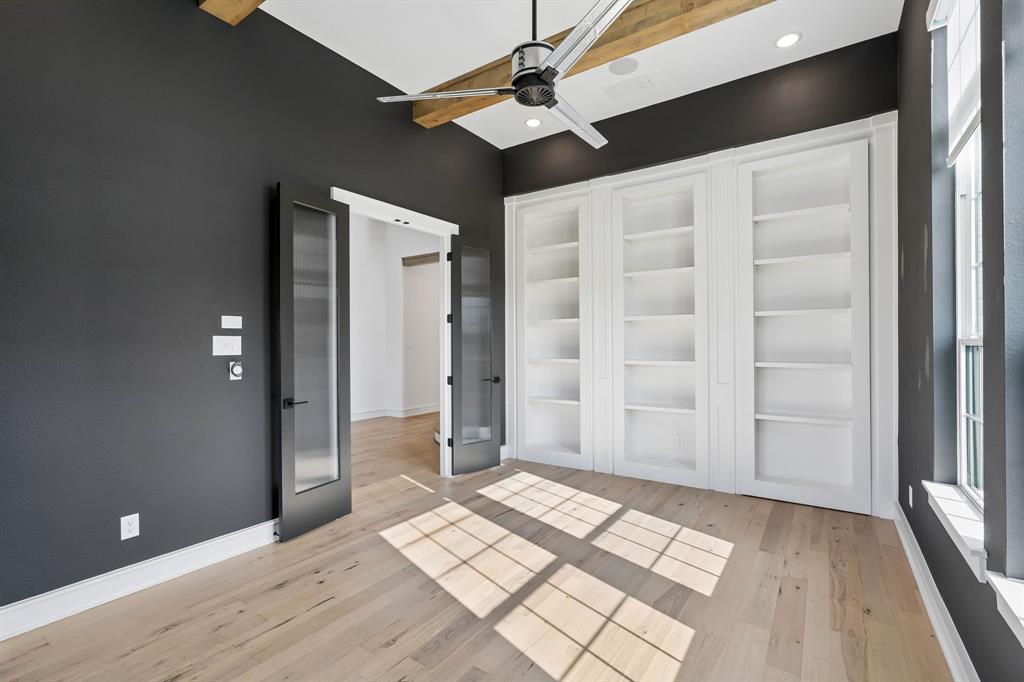 4440 Liberty Drive