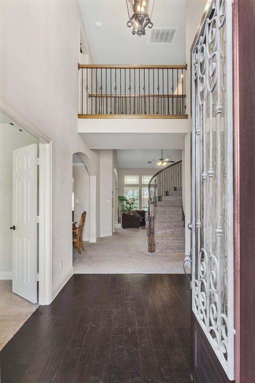 6417 Belhaven Drive