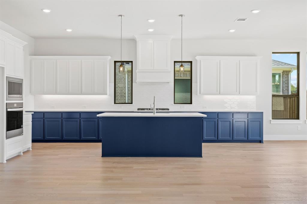 Chatham Reserve Add - Residential