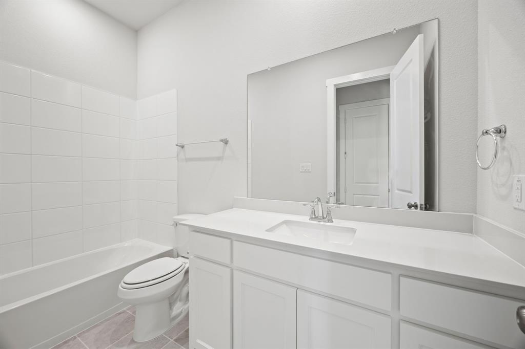 Chatham Reserve Add - Residential