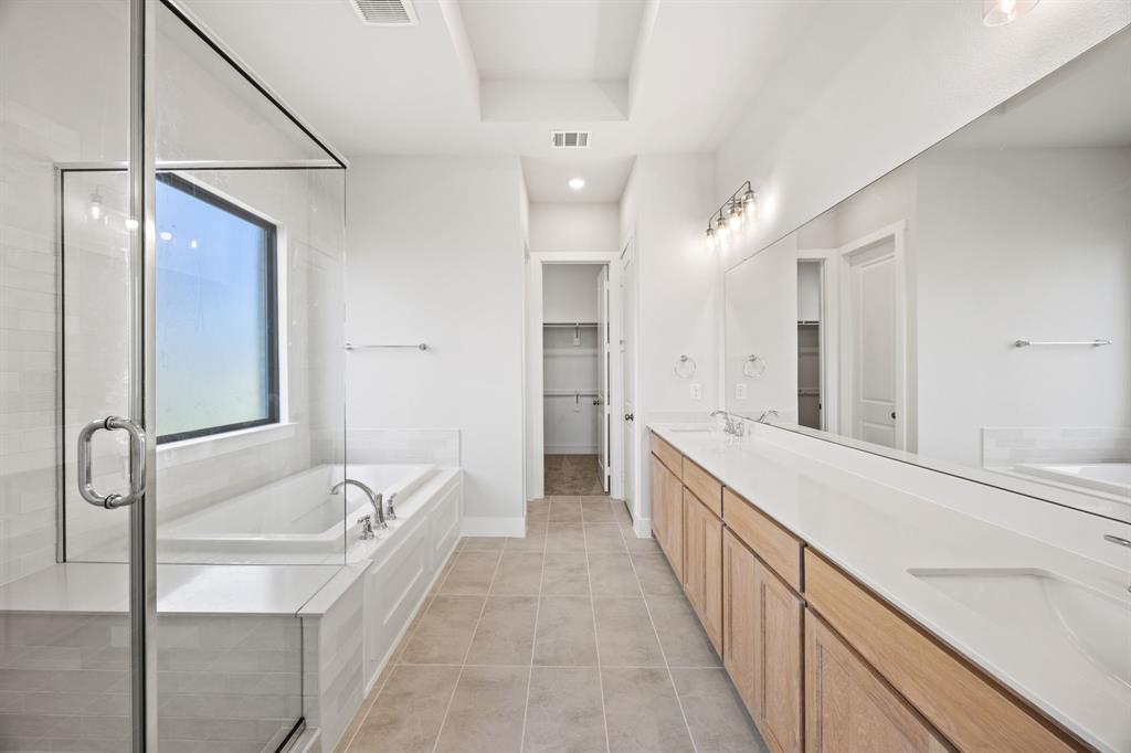 Chatham Reserve Add - Residential