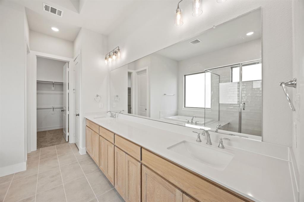 Chatham Reserve Add - Residential