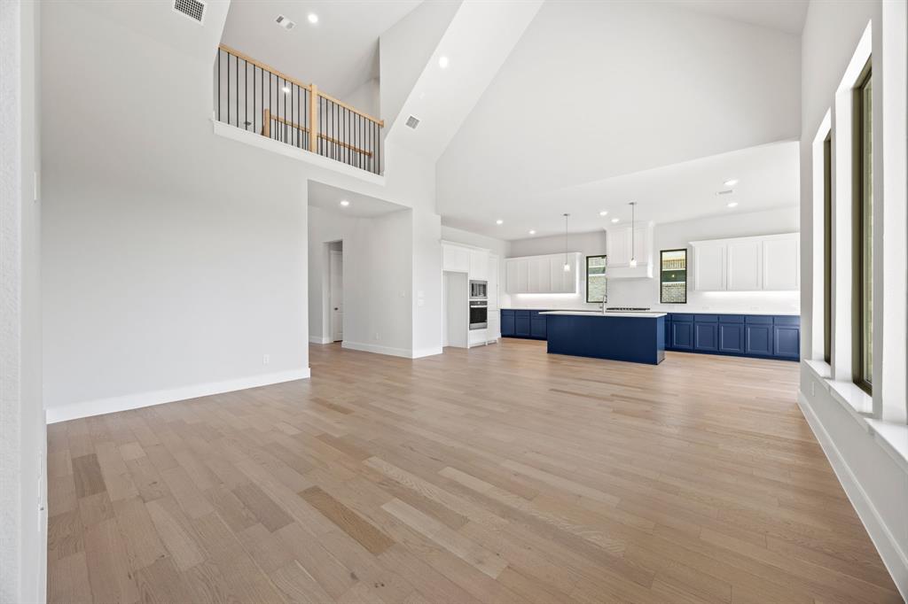 Chatham Reserve Add - Residential