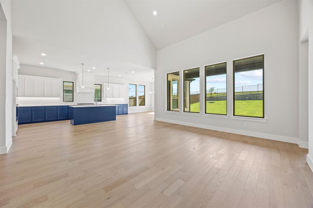 Chatham Reserve Add - Residential