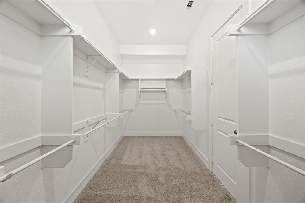 Chatham Reserve Add - Residential