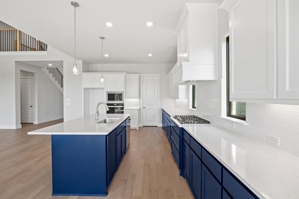 Chatham Reserve Add - Residential