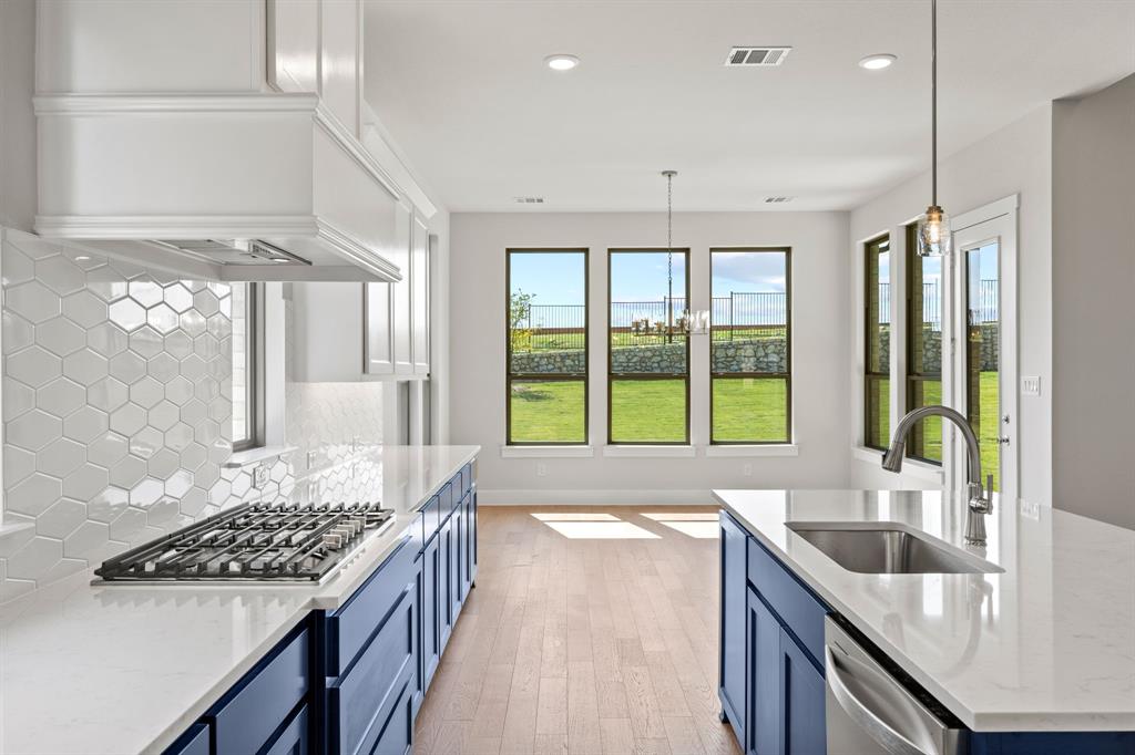 Chatham Reserve Add - Residential